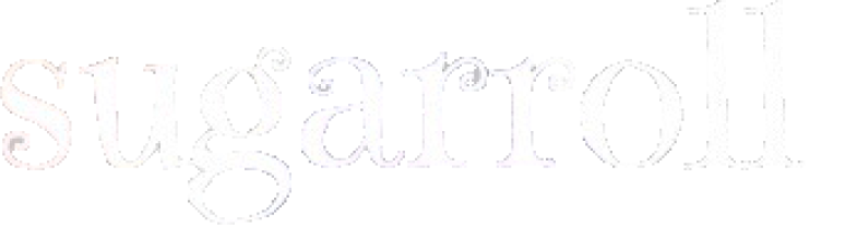 守口市で痩身・フェイシャル・ボディマッサージ・ネイルができるエステサロンなら『sugarroll』