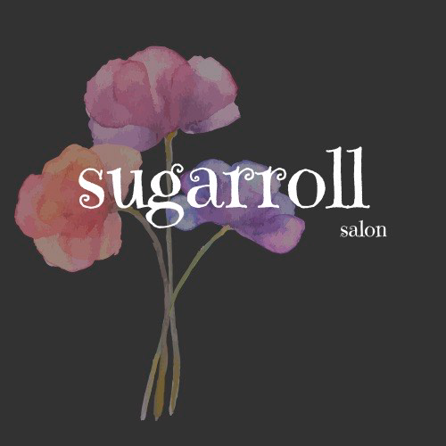 守口市で痩身・フェイシャル・ボディマッサージ・ネイルができるエステサロンなら『sugarroll』